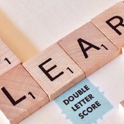 Conheça os cursos da Cultura Inglesa Três Rios