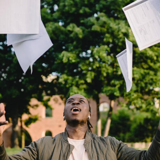 Cursos da Cultura Inglesa