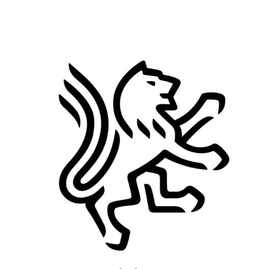 Cultura Inglesa três Rios